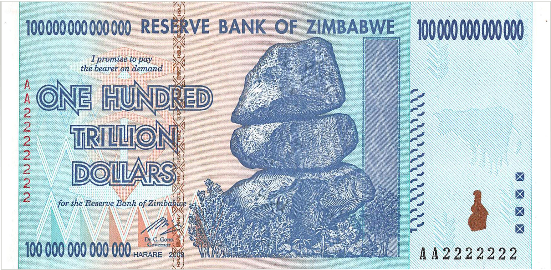 zimbabwe-currency-100-trillion-dollars-bn-world-inc