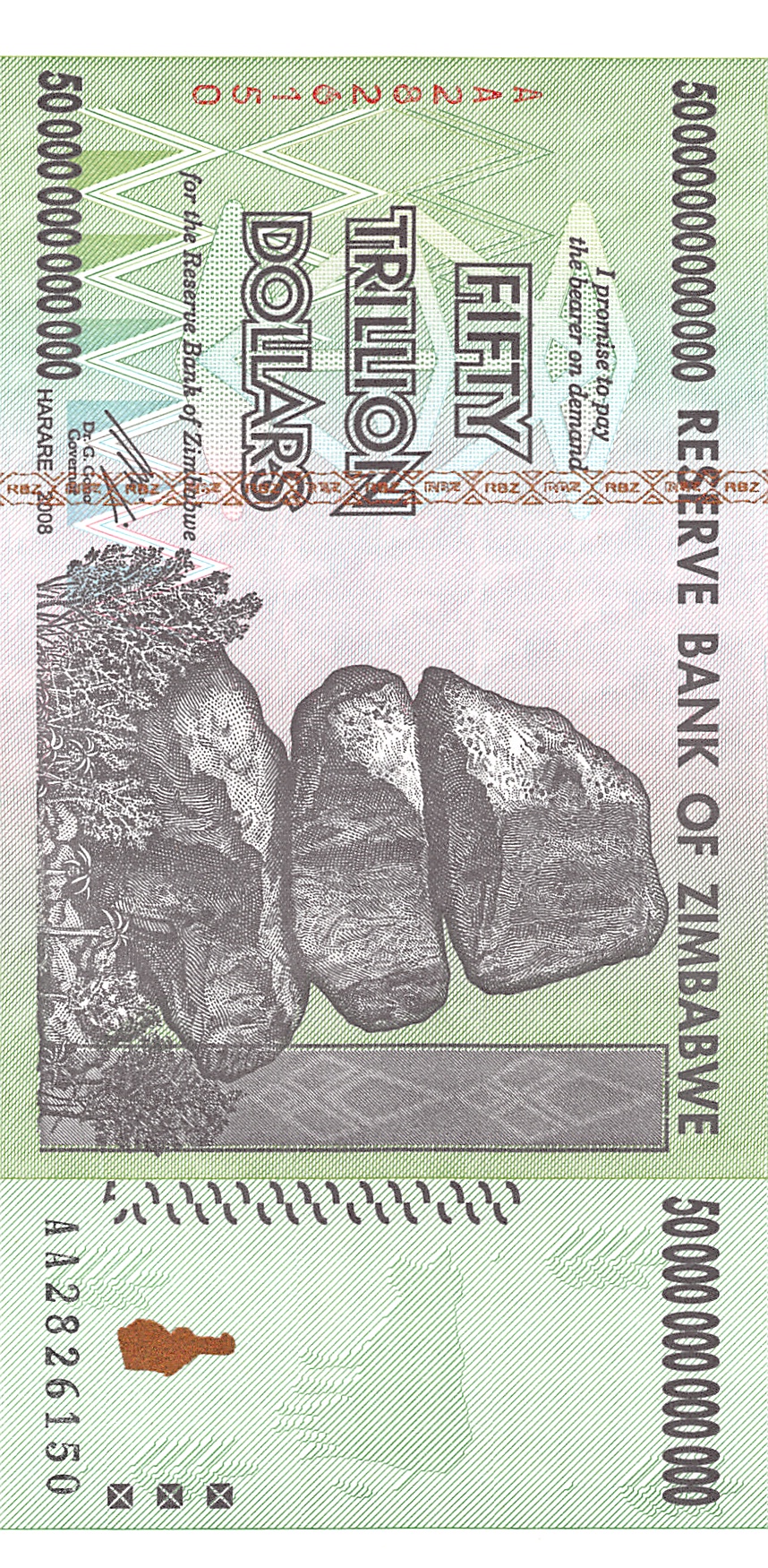 50-trillion-zimbabwe-dollars-featuring-kariba-dam-and-the-african