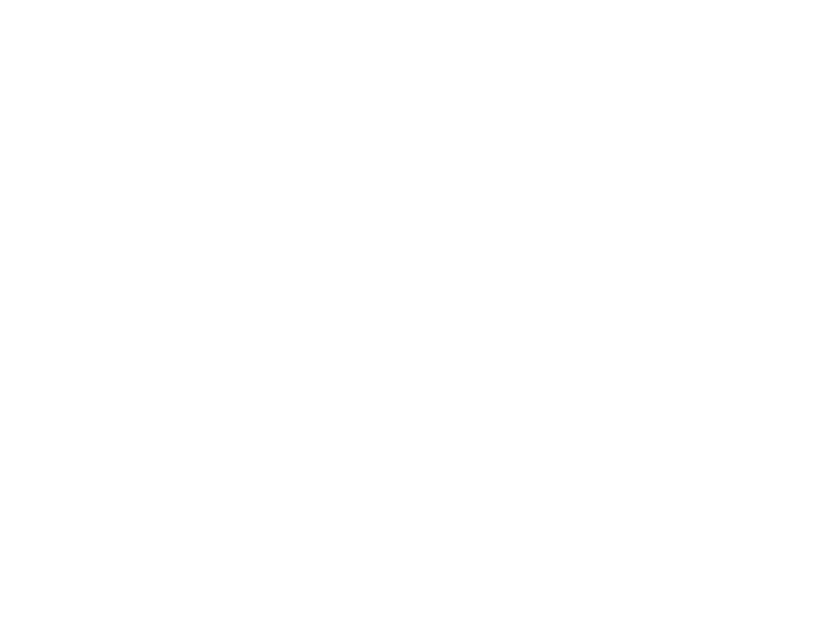  Shipping Policies 