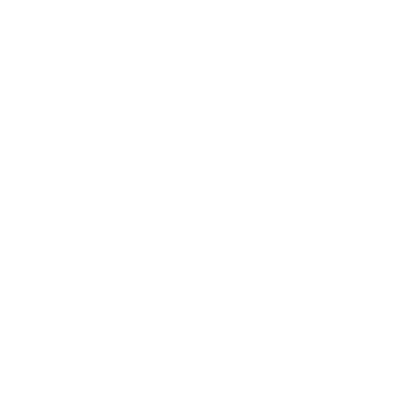  Coupon Policy 