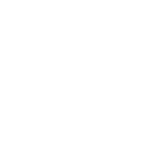  TAP Information 